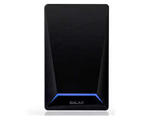 SU630(480GB)ͼƬ