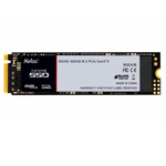 �ʿƾ�ӰN930E(240GB) ��̬Ӳ��/�ʿ�