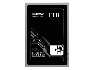(1TB)ͼƬ