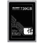 ��������(720GB) ��̬Ӳ��/����