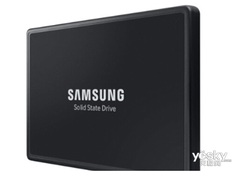 ����983 U.2(960GB)
