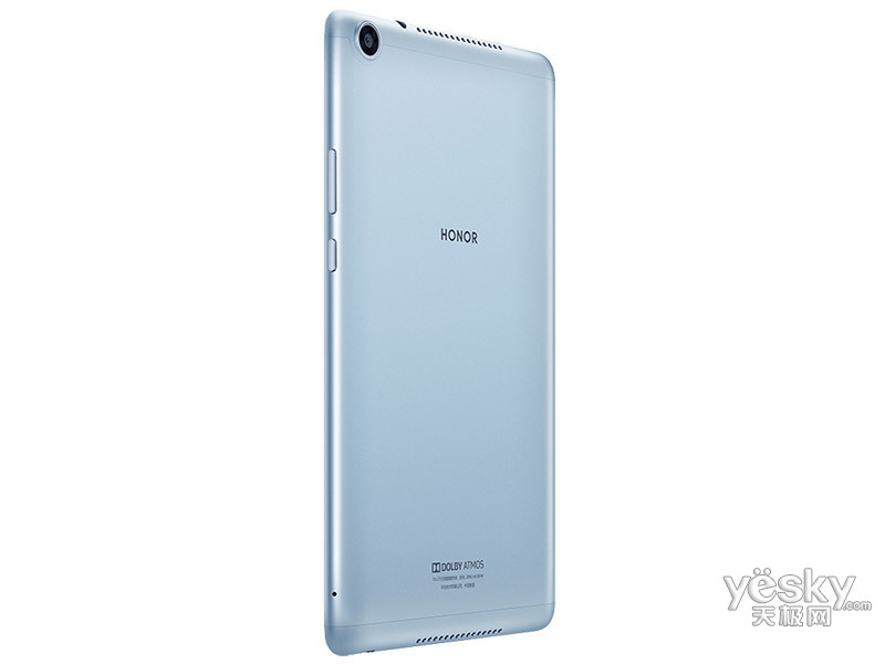 华为荣耀平板5(32gb/8英寸/全网通)