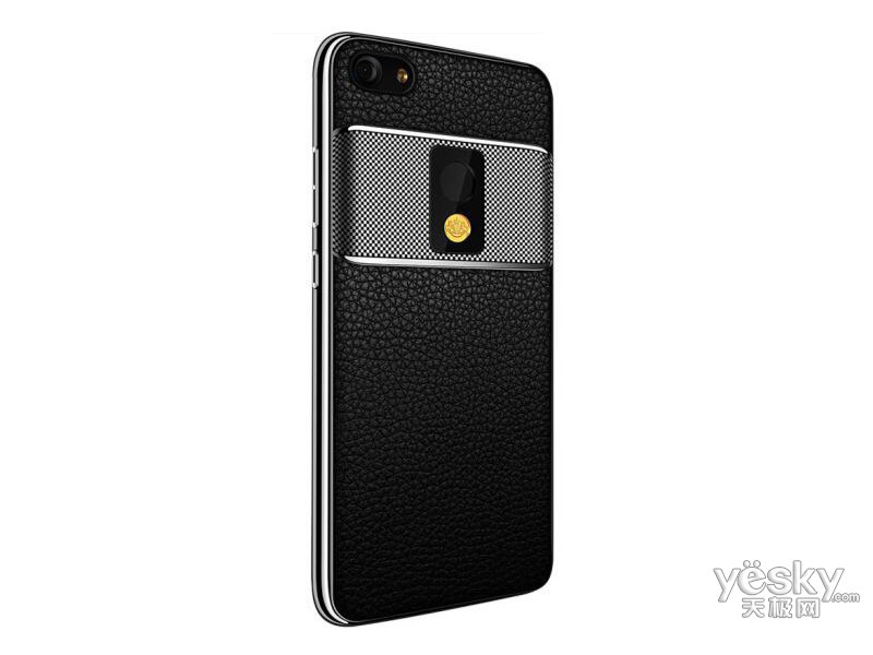 ղķʿS100(128GB/ȫ��ͨ/�׽��)