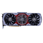 ߲ʺiGame GeForce RTX 2070 Advanced OC Կ/߲ʺ