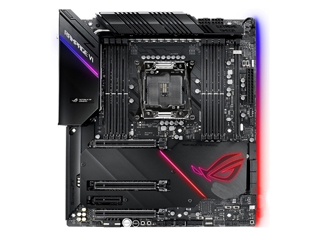 ˶ROG RAMPAGE VI EXTREME OMEGAͼƬ