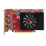  R7 350 4HDMI 4G Կ/