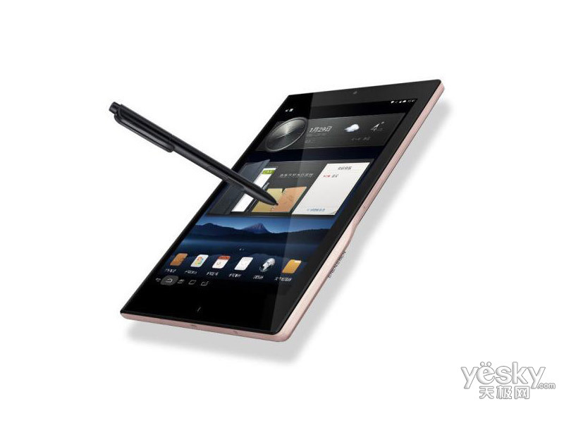 e��e��T11(64GB/9.7Ӣ��/ȫ��ͨ)