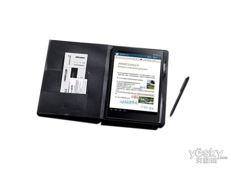 e��e��T11(64GB/9.7Ӣ��/ȫ��ͨ)