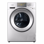 XQG100-EG125 ϴ»/
