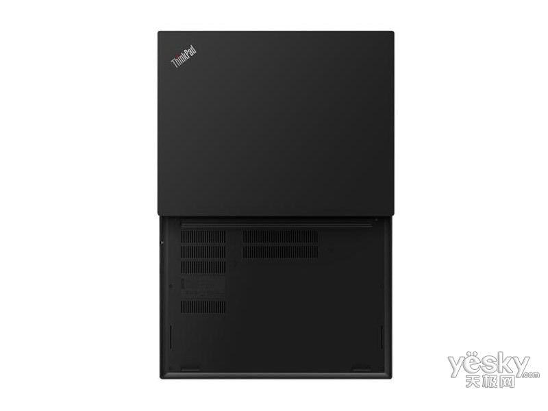 ThinkPad E490(20N80032CD)