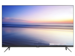 TCL 65A460
