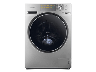 XQB90-EG93T