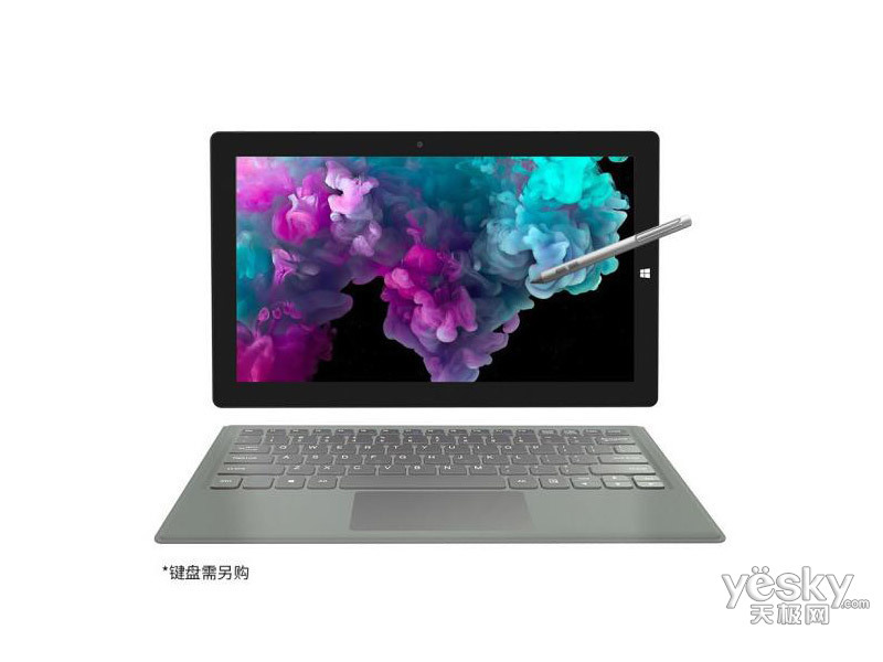 �а�EZpadGo(4GB/128GB)