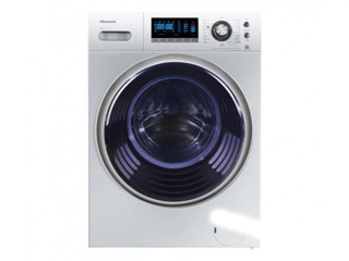 ����XQG90-U1405YFIX