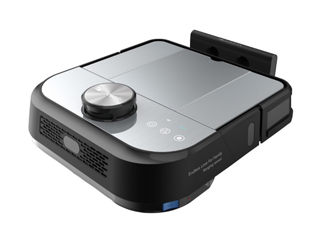 Proscenic LDS D500ͼƬ