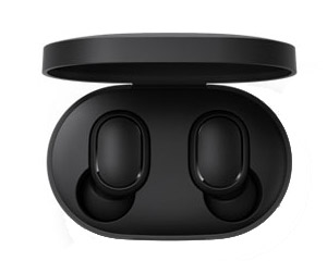 С�׺���AirDots��������������ͼƬ