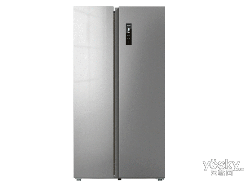 ����BCD-553WPUCX