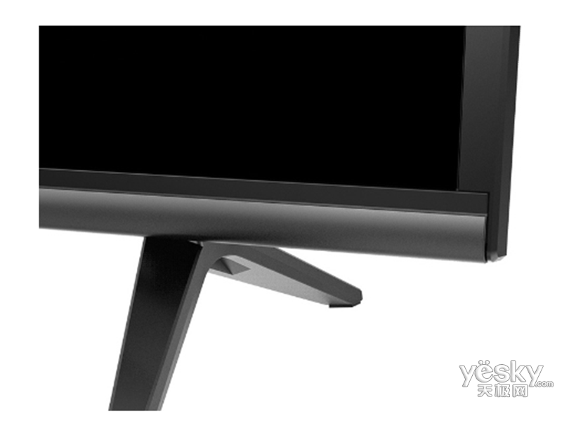 TCL 49A260