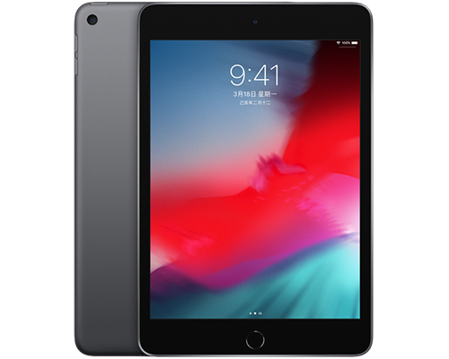 ƻ¿iPad mini(64GB/WiFi)