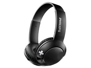 ������SHB3075ͼƬ