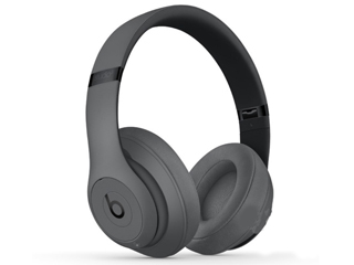 Monster Beats Solo3 Wireless()ͼƬ