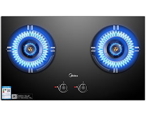 ����JZY-MQ7230-G