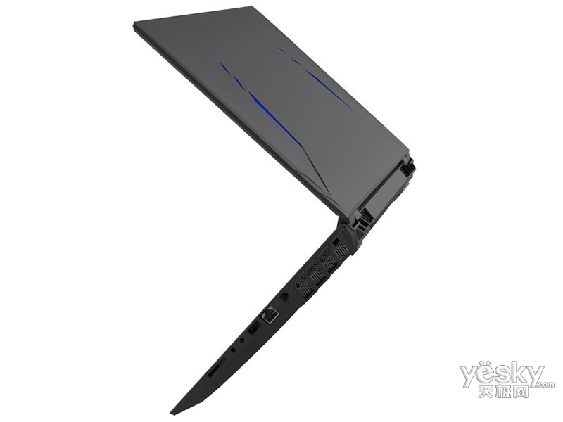 �󱾱�����6X(i7 8700/16GB/240GB+1TB)