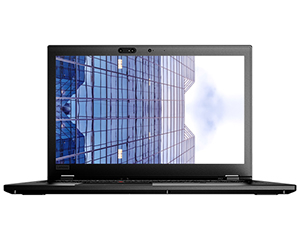 ThinkPad P52(20M9A013CD)