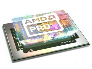 AMD PRO A6-9500EͼƬ