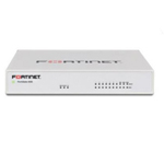 FORTINET FG-61E ǽ/FORTINET