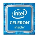 Ӣض 3965U CPU/Ӣض