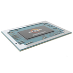 AMD Ryzen V1202B CPU/AMD