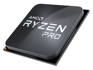 AMD Ryzen 5 PRO 2400GEͼƬ