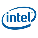 Ӣضi5 7440EQ CPU/Ӣض