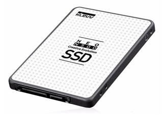 ƸNEO N500(120GB)ͼƬ