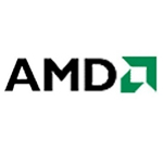 AMD Ryzen 5 3500U CPU/AMD
