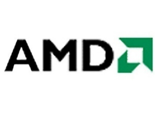 AMD Ryzen 5 3500UͼƬ