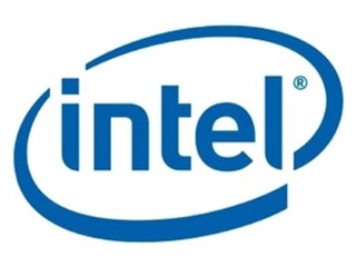 Ӣض J3710ͼƬ