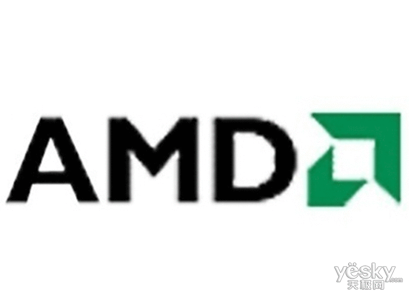 AMD Ryzen 3 3200U