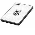 �Ƹ�NEO N500(120GB) ��̬Ӳ��/�Ƹ�