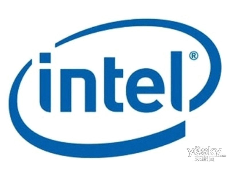 Ӣ�ض����i3 8100B