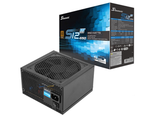 S12III 650ͼƬ