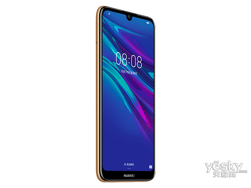 ��Ϊ����9e(64GB/ȫ��ͨ)