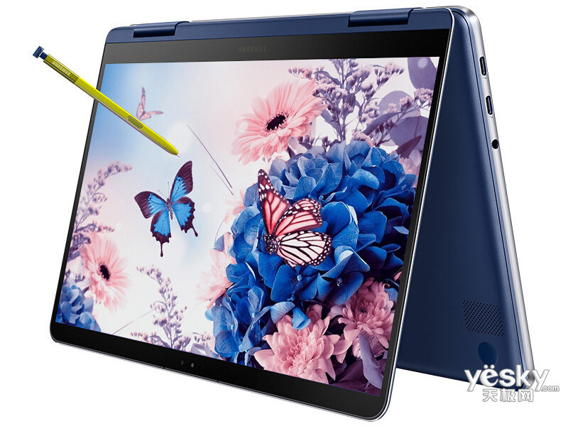 ��������930SBE-K06