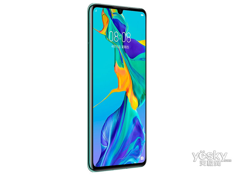 ��ΪP30(8GB/256GB/ȫ��ͨ)