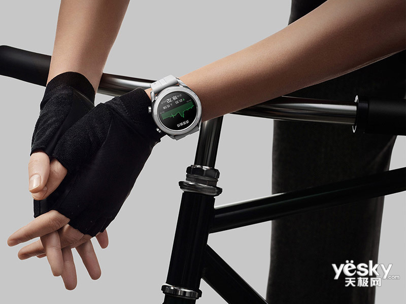 ��ΪWatch GT ���¿�
