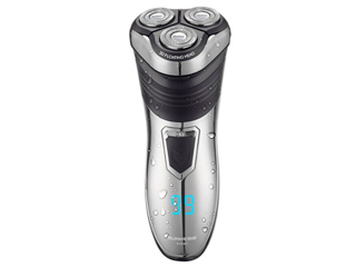 RS990