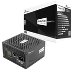 PRIME ULTRA 550 PLATINUM Դ/