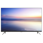 TCL 50A460 Һ/TCL