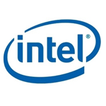 Intel Pentium D1508 cpu/Intel